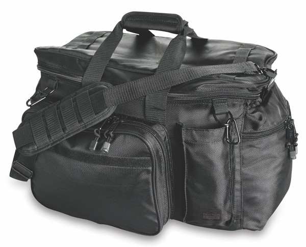 UM SIDE ARMOR PATROL BAG - Taurus Savings